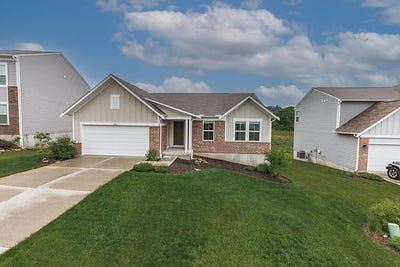 /international/us/2345-john-james-court-hebron-ky-110100797830/?lang=fr