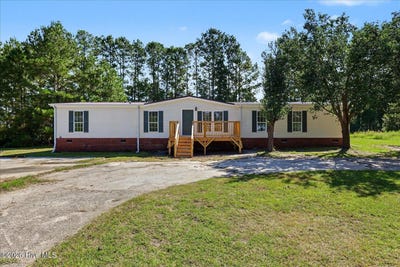 /international/us/6324-old-shallotte-road-nw-ocean-isle-beach-nc-110110375361/