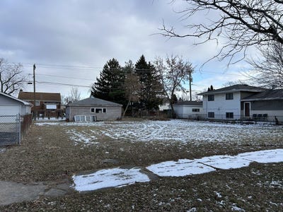 /international/us/4223-elm-avenue-lyons-il-110105386732/