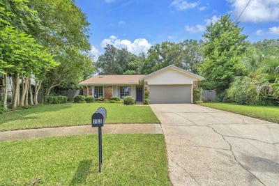 /international/us/703-osage-drive-fort-walton-beach-fl-110100945083/