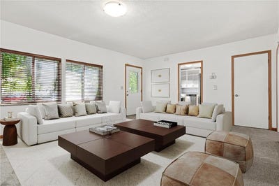 /international/us/3372-texas-avenue-s-saint-louis-park-mn-110101099730/