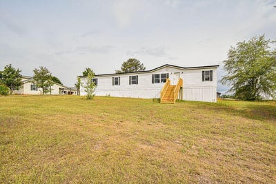 /international/us/1978-wayside-drive-orangeburg-sc-110107956332/