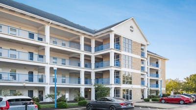 /international/us/4401-hunts-landing-road-se-hebron-oh-110101463009/