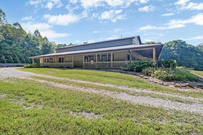 /international/us/1546-earl-jones-road-crossville-tn-110110240032/