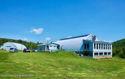 /international/us/998-melrose-road-susquehanna-pa-110101422182/?lang=zh-tw