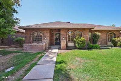 /international/us/823-e-lexington-avenue-gilbert-az-110101246344/?lang=zh-cn