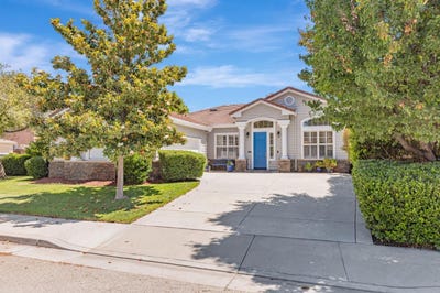 /international/us/18400-capistrano-way-morgan-hill-ca-110100834111/