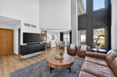 /international/us/318-redruth-drive-dodgeville-wi-110105866891/