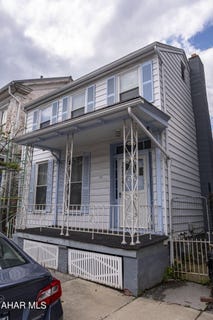 /international/us/411-walnut-street-hollidaysburg-pa-110100919218/?lang=zh-tw