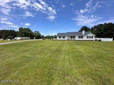 /international/us/22-old-mill-road-willard-nc-110106173274/