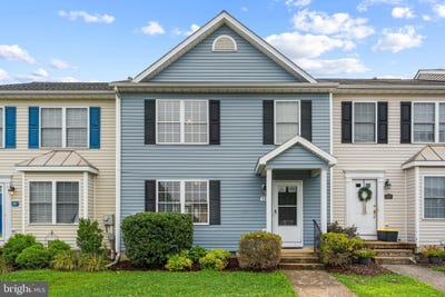 /international/us/103-trade-wind-lane-winchester-va-110119552085/