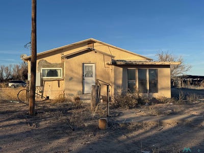 /international/us/502-tutelo-road-dexter-nm-110096419593/?lang=zh-tw