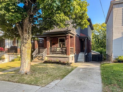 /international/us/2908-montclair-avenue-cincinnati-oh-110107799616/