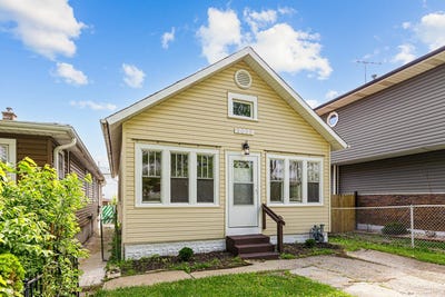/international/us/3005-commercial-avenue-chicago-heights-il-110108123300/