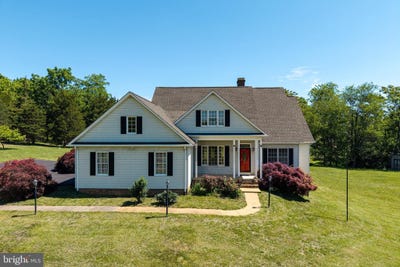 /international/us/128-fairview-circle-woodstock-va-110108445790/