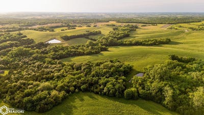 /international/us/j67-mount-ayr-ia-110108666157/?lang=fr