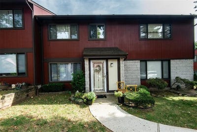 /international/us/37-pierpont-place-staten-island-ny-110119930419/