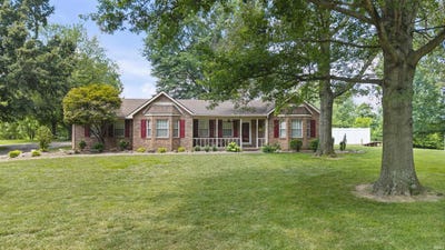 /international/us/1433-fuquay-road-chandler-in-110100729878/?lang=en