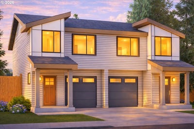 /international/us/3660-ash-st-lot-117-forestgrove-or-110106469068/