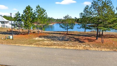 /international/us/9-lure-line-lumberton-ms-110104495038/