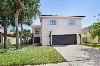/international/us/401-nw-203rd-avenue-sw-pembroke-pines-fl-110108476872/
