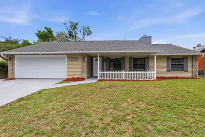 /international/us/2009-umbrella-tree-drive-edgewater-fl-110106523669/