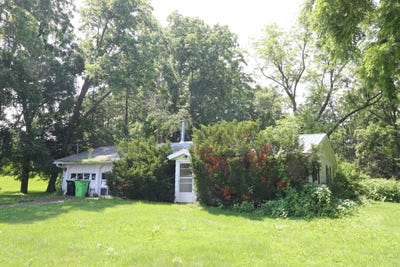 /international/us/529-county-road-m-pickett-wi-110100743508/?lang=id