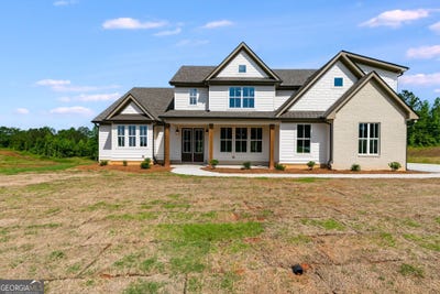/international/us/1593-bethesda-church-carrollton-ga-110097045793/?lang=en