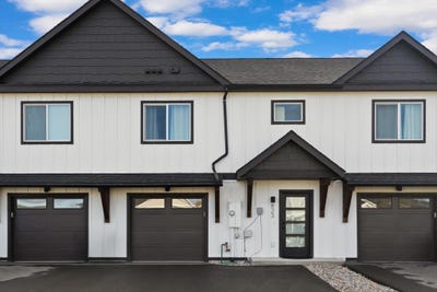 /international/us/823-lake-francis-drive-kalispell-mt-110107634765/
