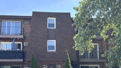 /international/us/7005-99th-street-chicago-ridge-il-110108278774/