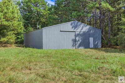 /international/us/256-county-road-2625-naples-tx-110110321645/