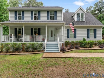 /international/us/10425-chesdin-ridge-drive-south-chesterfield-va-110108711942/
