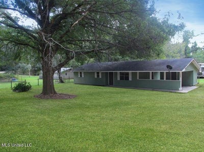 /international/us/829-kirkland-road-vicksburg-ms-110101477584/?lang=id