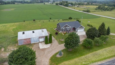 /international/us/21491-8th-avenue-conklin-mi-110100391393/?lang=zh-tw