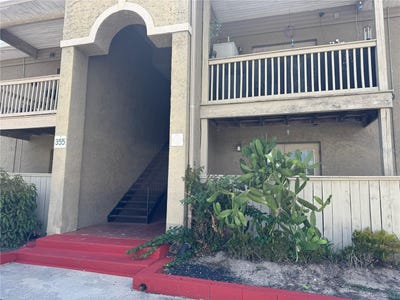 /international/us/355-wymore-road-altamonte-springs-fl-110108657494/