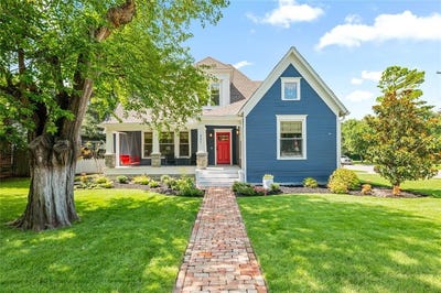 /international/us/221-w-college-street-grapevine-tx-110100999552/?lang=zh-tw