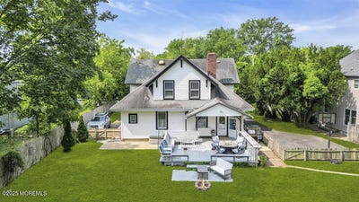 /international/us/116-curtis-avenue-manasquan-nj-110100916758/