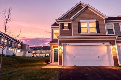 /international/us/18536-60th-place-n-plymouth-mn-110108238207/