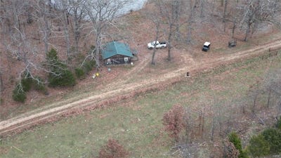 /international/us/15524-county-road-615-birch-tree-mo-110108027372/
