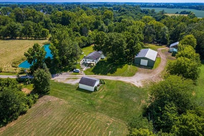 /international/us/16177-trail-end-road-plain-city-oh-110101420423/