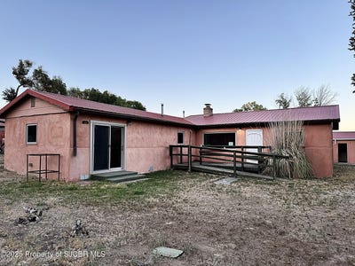 /international/us/4-road-4864-bloomfield-nm-110100832731/