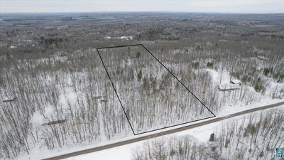 /international/us/6501-s-degerman-rd-lake-nebagamon-wi-110104304029/