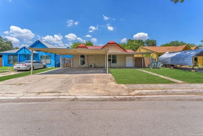 /international/us/4807-borchers-dr-kirby-tx-110120421547/