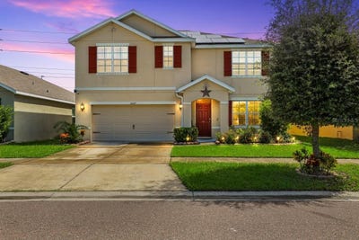 /international/us/10317-geese-trail-circle-ruskin-fl-110120562670/