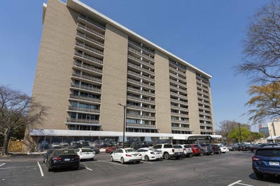 /international/us/700-e-9th-10m-street-little-rock-ar-110106769079/