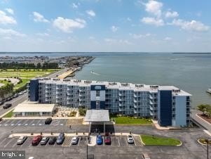 /international/us/302-32nd-street-ocean-city-md-110110240400/