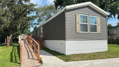 /international/us/317-23rd-street-nw-stewartville-mn-110094008199/?lang=zh-tw