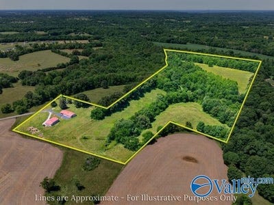 /international/us/37-old-mclemore-road-taft-tn-110108173835/