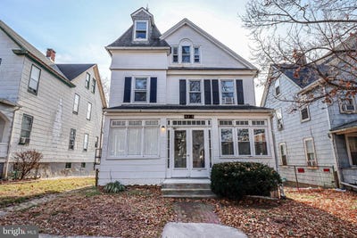 /international/us/4215-connecticut-ave-baltimore-md-110108069426/
