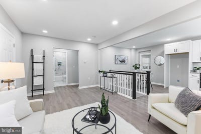 /international/us/505-62nd-avenue-capitol-heights-md-110100766625/?lang=zh-cn